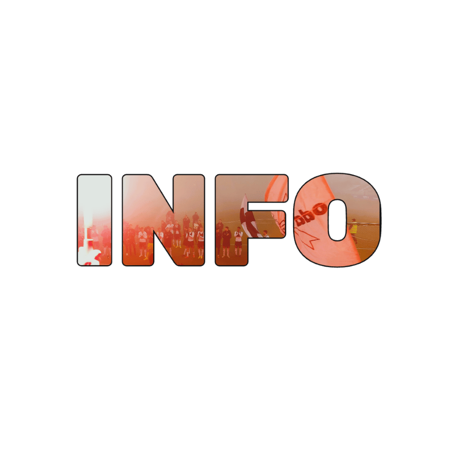 News post image
